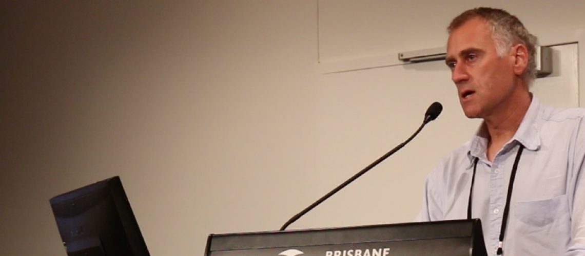 MartinAPSAD2013