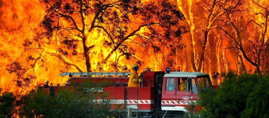 australia_bushfires