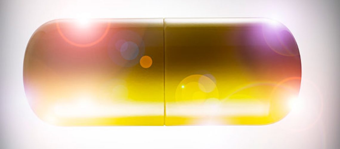 201103-omag-pill-2-600x411