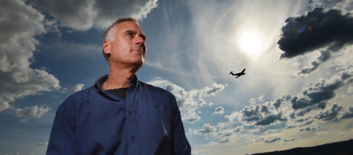 BlueSkyMartin