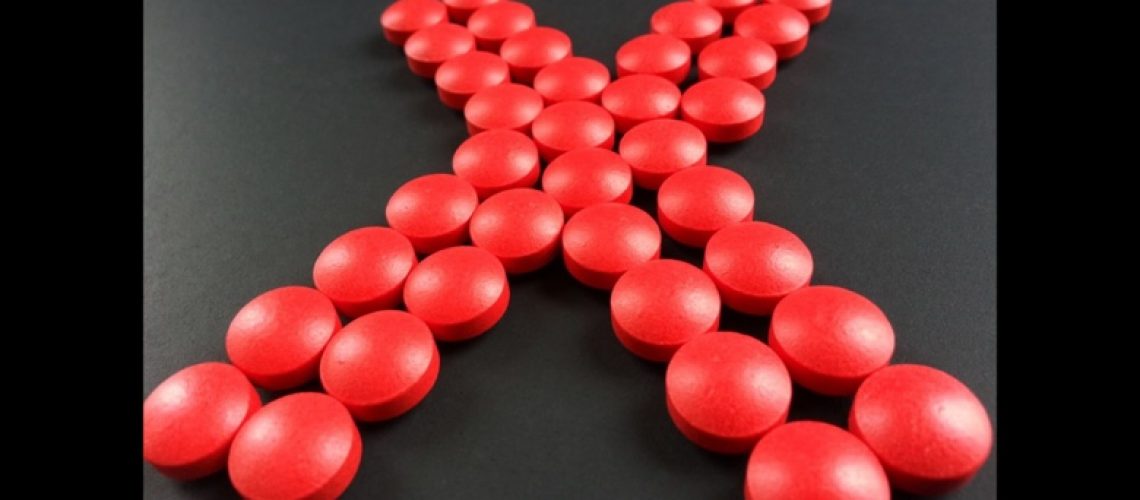 pill-x-780px