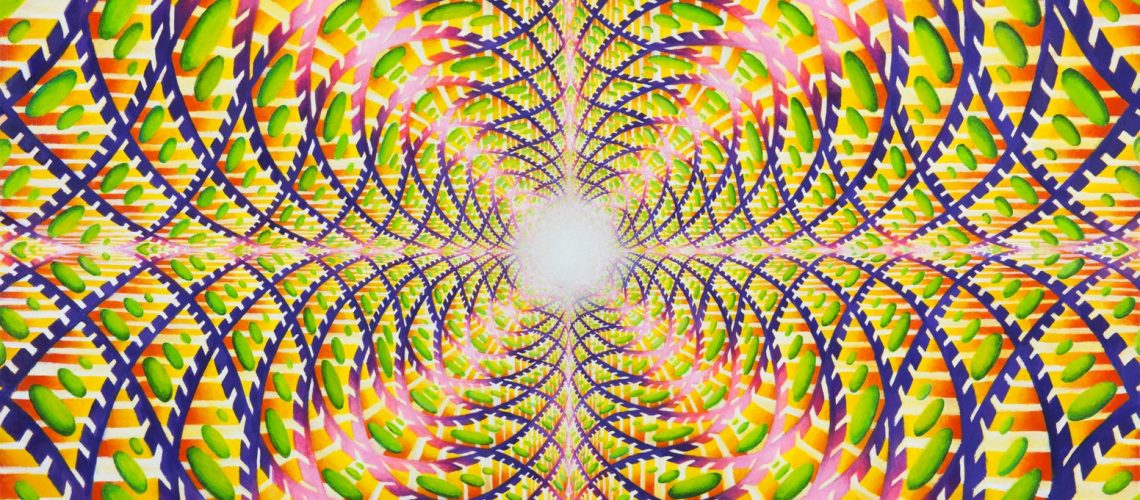 602c2efcce5aa6078d1f39bc20a0af1b_original