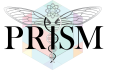 prismlogo_illustrator_colour_backupp-copy