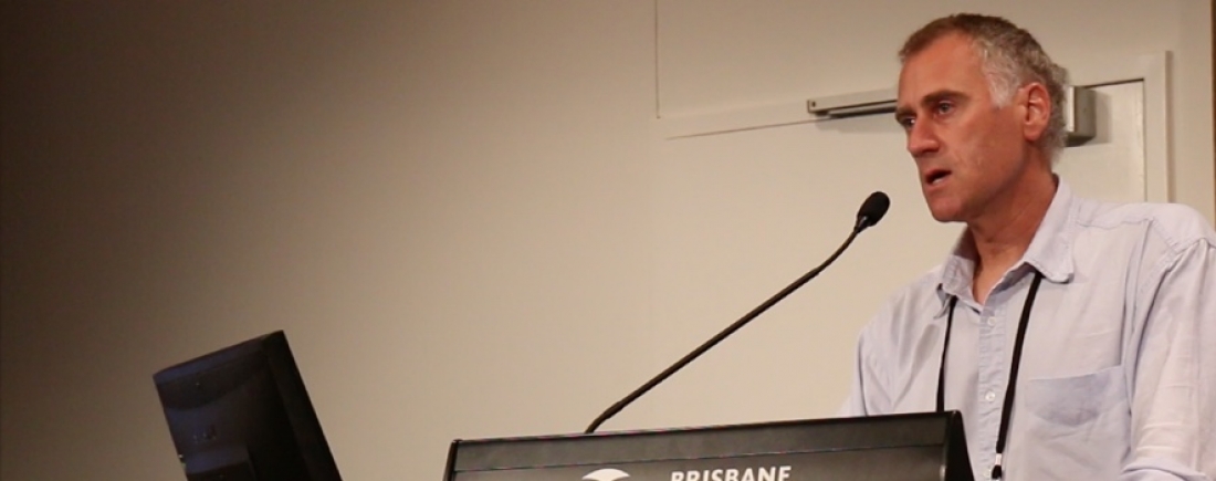 APSAD 2013: Beyond Harm Reduction: Acknowledging Psychoactive Benefits